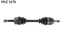 SKF VKJC 1476